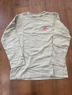 ZARA 長袖Tシャツ 8-9歳