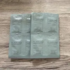 アルビオンフラルネ　フルリファインミルク　EM