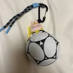 POP MART FIFA ミニバッグ Final Whistle