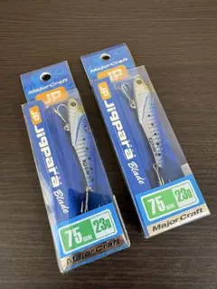 Item thumbnail for item db94fb68-4a3e-4984-b00b-43da5e0a227d