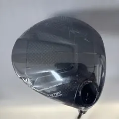 Item thumbnail for item b55ac4ef-2b28-46d5-a366-042de04c1eb7