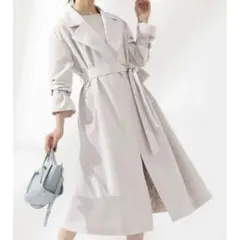 Item thumbnail for item 58e1bd54-fc02-4a26-b47d-3e79c0b6d050