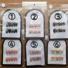 ＧＷ特別企画専用ページSサイズ