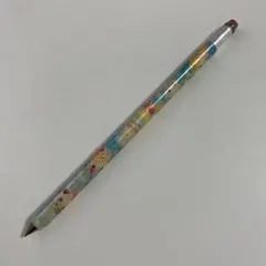 フレッシュパンチ シャーペン 昭和レトロ サンリオ フレッシュパンチシャープペン - メルカリ