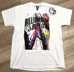 12枚セット BROCCOLI THE LIVE Tシャツ (BTL) タオル - メルカリ