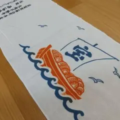 mammy様 リクエスト 3点 まとめ商品