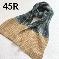 Item thumbnail for item c46689ec-708a-44d0-ac49-592fdf202b26