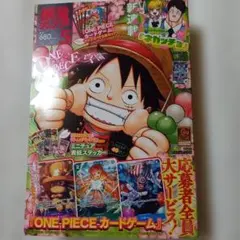 Item thumbnail for item 5b36f6ea-b3cd-43ae-ae68-0c443ed59af5