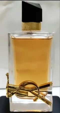 断捨離中‼️Yves Saint Laurent リブレオーデパルファム90mL 断捨離中‼️Yves Saint Laurent リブレオーデパルファム90mL - メルカリ