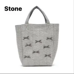 【新品未使用タグ付き】ジプソフィア　citybag ⭐︎ 新品！ バッグ | gypsohila