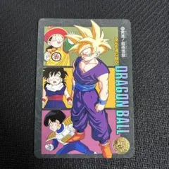 ハルトムート様 リクエスト 2点 まとめ商品