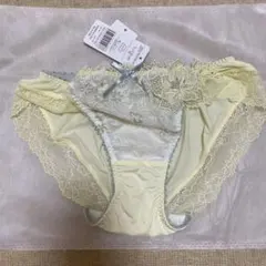 タグつき新品★リサマリ ショーツ