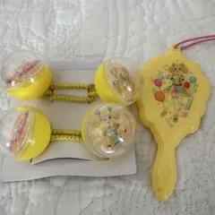 Item thumbnail for item a0cbc86d-4700-4aef-9112-bf7081c1c1c8