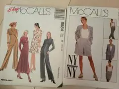 Item thumbnail for item 535e429b-0cce-4510-aacd-b05fd86cdc7f