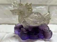 Item thumbnail for item 6920a379-c338-4f33-af59-2b9725a66ec1