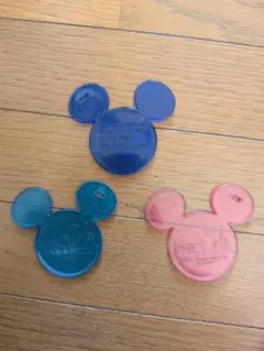 レトロモモちゃん様 リクエスト 3点 まとめ商品