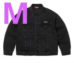 2025年最新】SUPREME Gジャン・デニムジャケットの人気アイテム