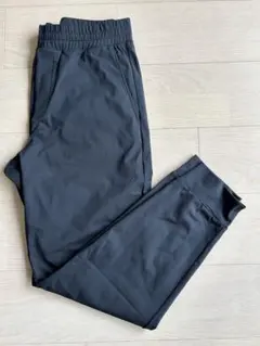 Mサイズ／ウルトラストレッチアクティブジョガーパンツ