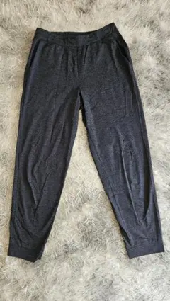 ❗限定価格❗UNIQLO【ユニクロ】ウルトラストレッチドライEXジョガーパンツ