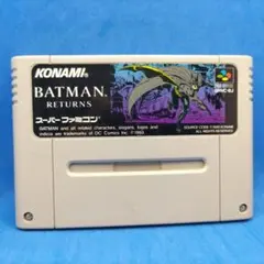 Item thumbnail for item e01a6dcf-d824-4ca4-98ad-8414660818f3