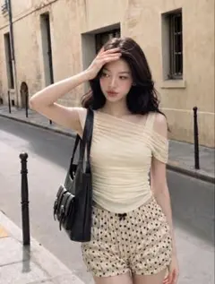 半袖