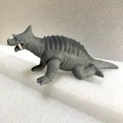 2026年最新】ウルトラ怪獣名鑑 パゴス カラーの人気アイテム - メルカリ