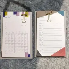 Item thumbnail for item c6820345-e22c-4ab4-9d9c-57e6add46781