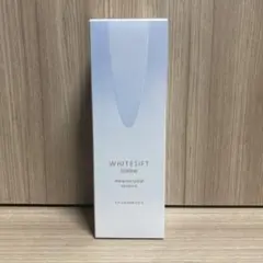 新品未使用】ソワーニュ ホワイトシフト メラノクリスタルローション