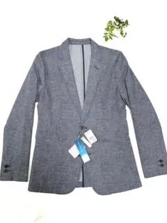 Item thumbnail for item 66df9f53-cfe1-40a1-8821-738424f532e2