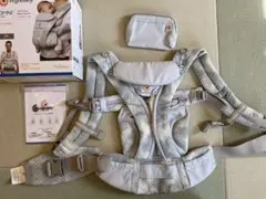 Item thumbnail for item d855cb89-bdc6-492b-be93-f74dc643e576