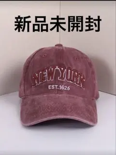 Item thumbnail for item d702c8d3-acf5-4e2b-bd7f-672821ca2974