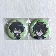 2025年最新】シャークん 缶バッジ pusの人気アイテム - メルカリ