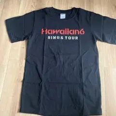 2025年最新】HAWAIIAN6 Tシャツの人気アイテム - メルカリ