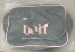 2026年最新】スキズ ポップアップ バッグの人気アイテム - メルカリ