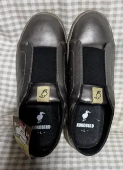 Item thumbnail for item 202344e3-2de0-4475-9dd2-7774f70f2d0e