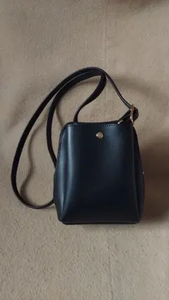 Item thumbnail for item c4873bc4-4ed4-4fe2-849d-e009ade12a35