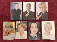 あいうえお【断捨離中】様 リクエスト 2点 まとめ商品