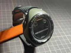 2026年最新】SUUNTO vector 新品の人気アイテム - メルカリ