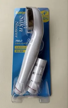 Item thumbnail for item 271343d0-77e2-47fa-9ab9-d2bc5a5af66f