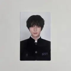 txt memories third story トレカ　ボムギュ txt MEMORIES メモリーズ third story ボムギュ - メルカリ