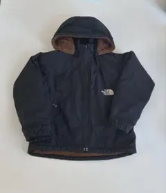 Item thumbnail for item 108b4b4d-0b0a-47d8-b2aa-5bf0ca3ff0fd