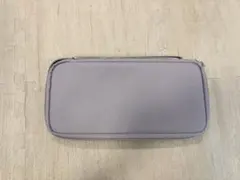 Item thumbnail for item dd7d827e-8be3-4cd5-bb80-2507fea929da