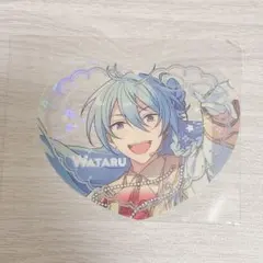 あんスタ　ぴくりあ　プレミアム　渉