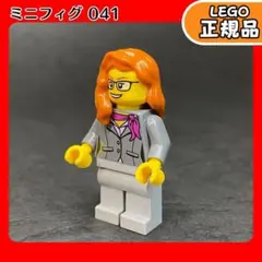 Item thumbnail for item a6e72177-f808-43b2-870a-b8d9c0348b70