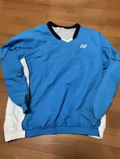 Item thumbnail for item 6ecfca67-4227-4b58-98a7-8f77a3279664