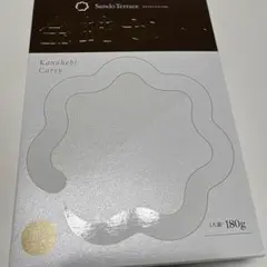 akira.35⭐︎母入院中様 リクエスト 3点 まとめ商品