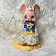 あ*こ様 lemon薔薇刺しゅうロンパース cocoriang kumukuku ばら刺しゅうロンパース ② cocoriang kumukuku - メルカリ