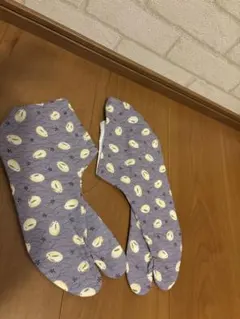 Item thumbnail for item f85b63af-a5c6-402a-b0b6-8e8da545771f