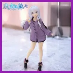 魔法少女まどか☆マギカ 叛逆の物語 鹿目まどか 美樹さやか フィギュア 2種