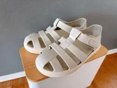 igor（イゴール） BAY -sand- size27(16.5cm)のサムネイル
